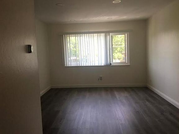2nd image of 448 Vasquez Ct #3