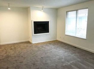 736 140th Ave SE, Bellevue, WA 98005