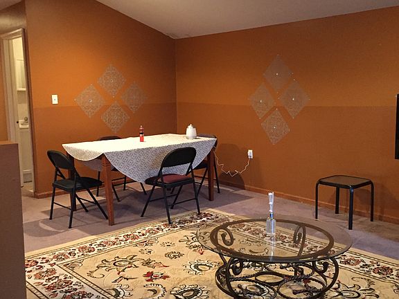 2nd image of 10603 Ditmars Blvd #2