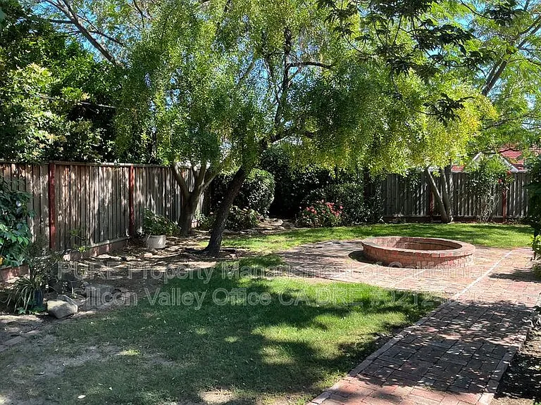 5655 Glen Haven Ct — Photo 19