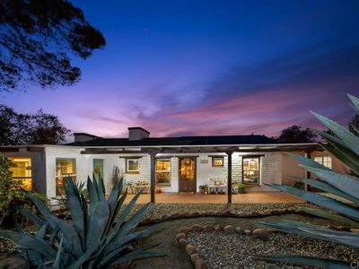 1356 S Grade Rd, Alpine, CA, 91901