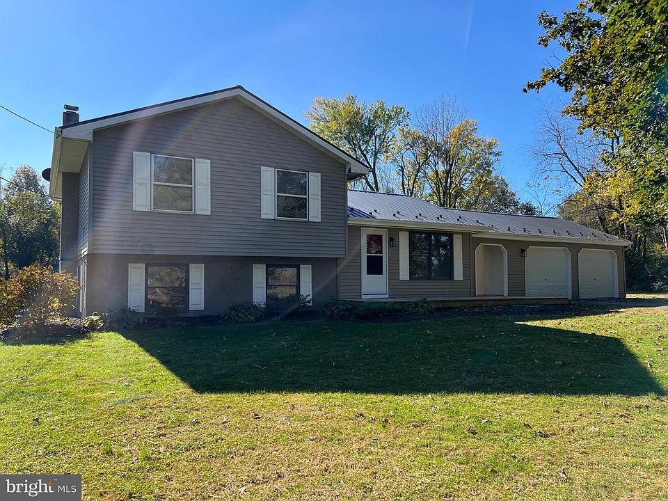 1st image of 4759 Rocky Spring Rd
