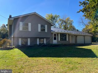 4759 Rocky Spring Rd, Chambersburg, PA 17201