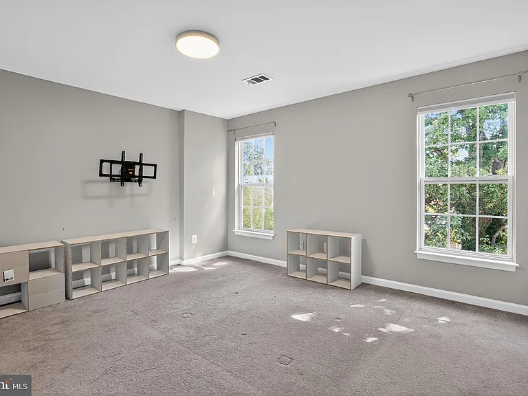 3684 Madison Watch Way — Photo 14