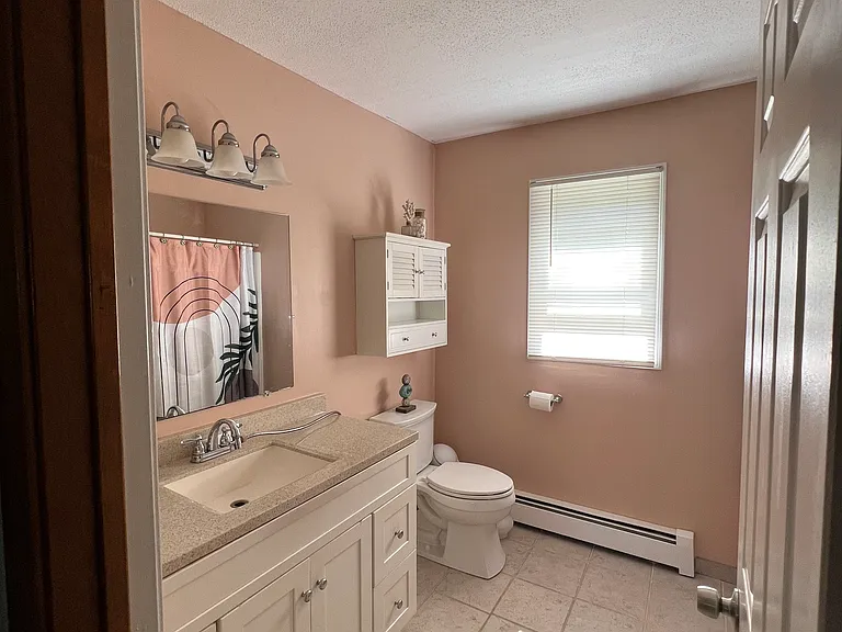25 Michael Dr — Photo 20