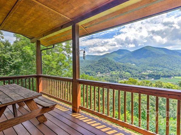 Maggie Valley NC Real Estate - Maggie Valley NC Homes For Sale | Zillow