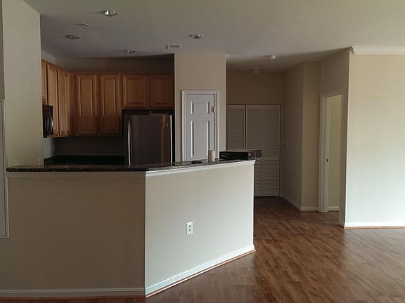 2nd image of 11317 Aristotle Dr APT 213