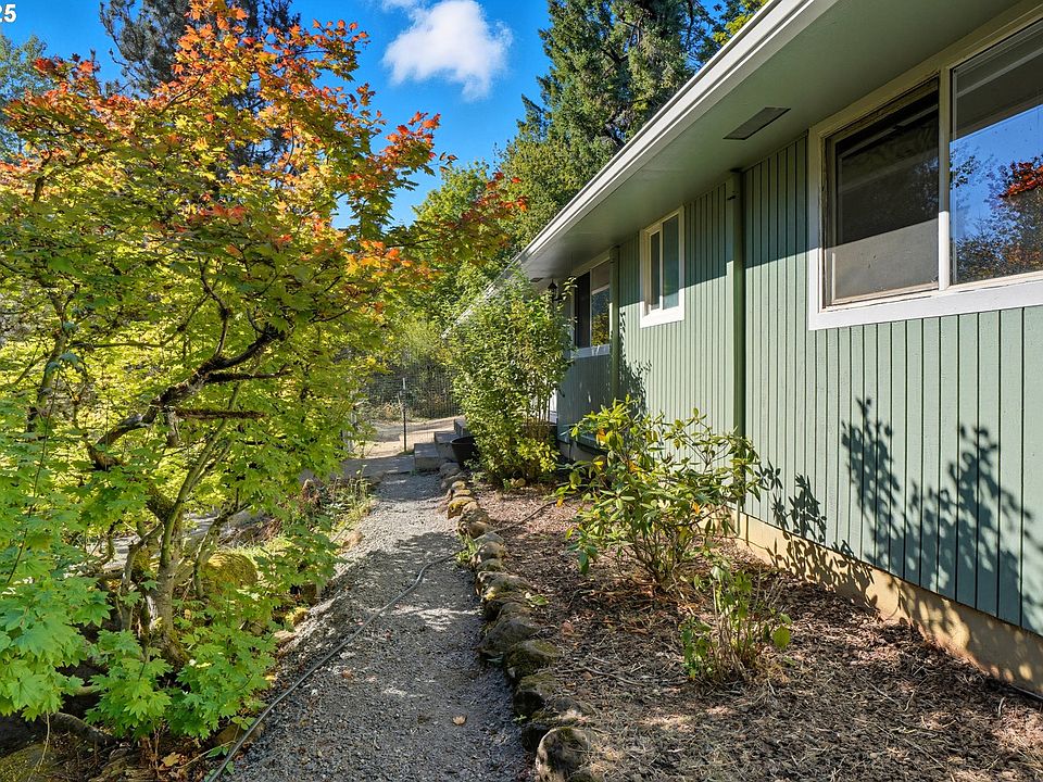 18763 S Grasle Rd, Oregon City, OR 97045 | MLS #699202213 | Zillow