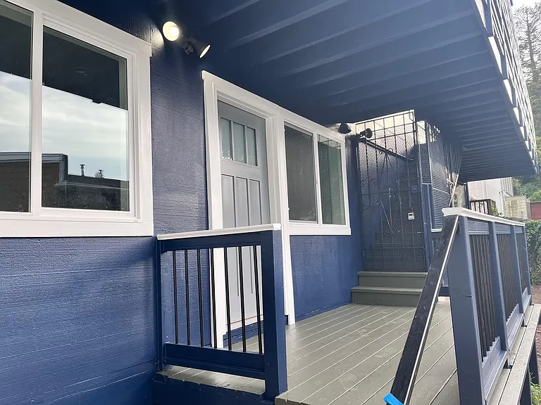 1630 Treat Ave — Photo 10