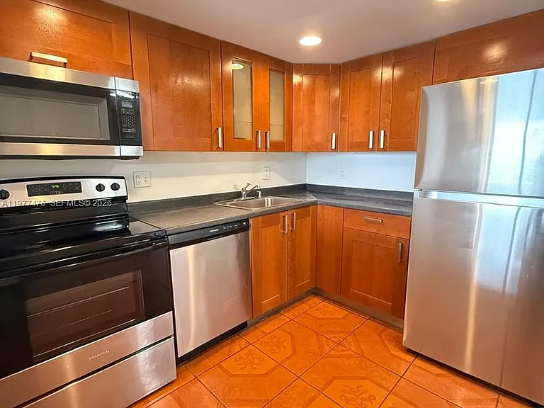 13499 Biscayne Blvd #1114 — Photo 1