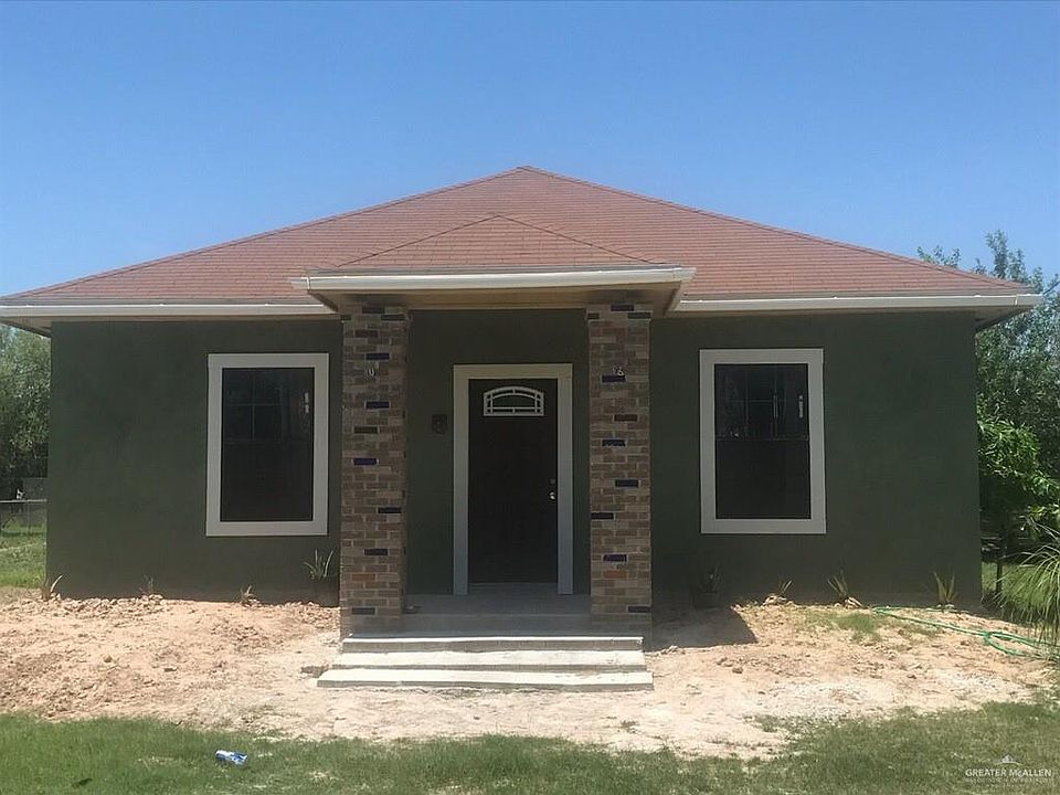 1st image of 1420 El Camino Dr