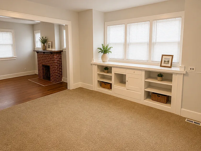 649 Parker Ave — Photo 8