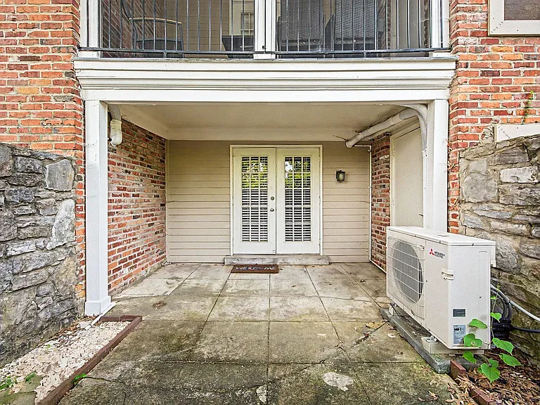 5025 Hillsboro Pike #14N — Photo 32
