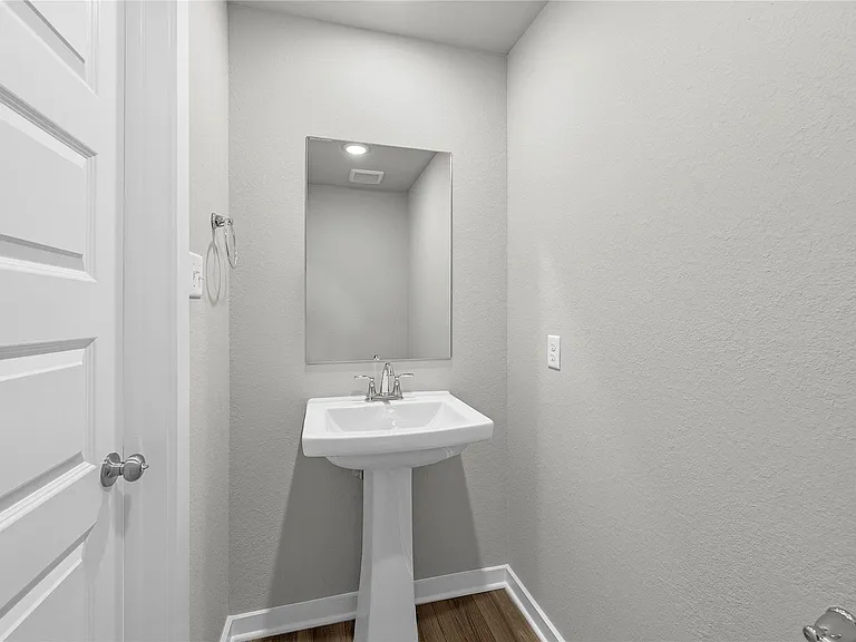 7234 Allendale Arbor Ct — Photo 9