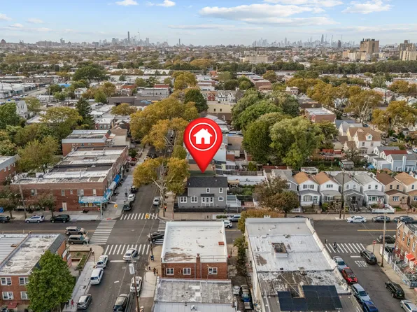 1017 East 92nd Street image 42 of 42