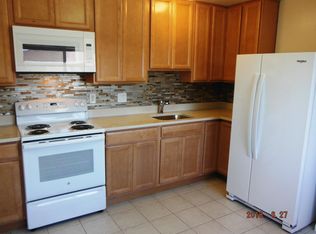 540 Doyle Rd APT 4, San Jose, CA 95129