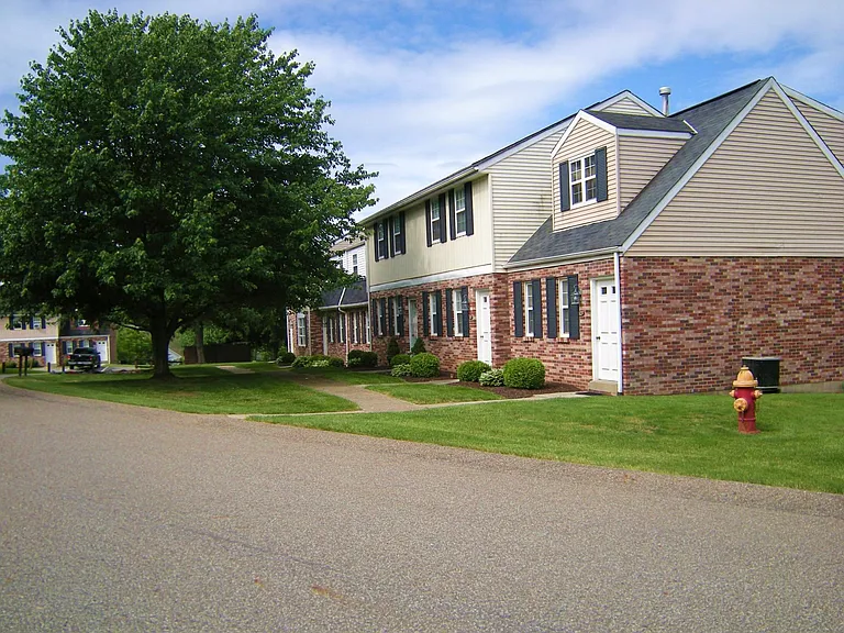 Old Towne Rentals — Photo 19