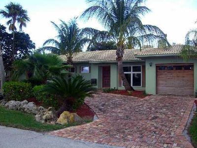 1249 S Harbor Drive, Riviera Beach, FL, 33404