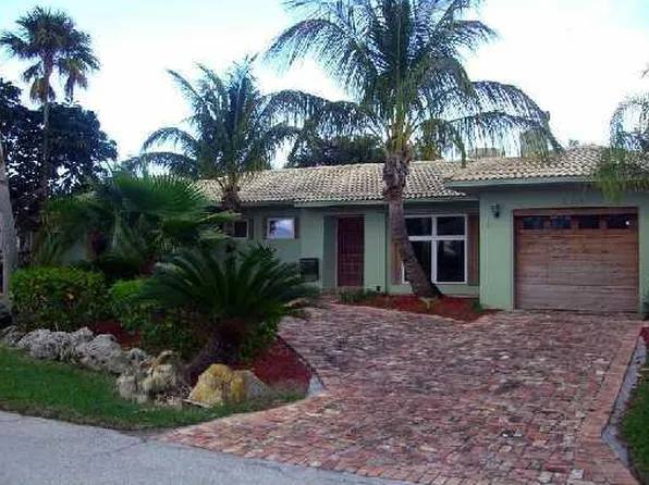 1249 S Harbor Drive, Singer Island, FL 33404