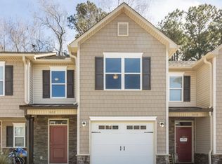 322 Glenellen Loop Rd, Midway Park, NC 28544