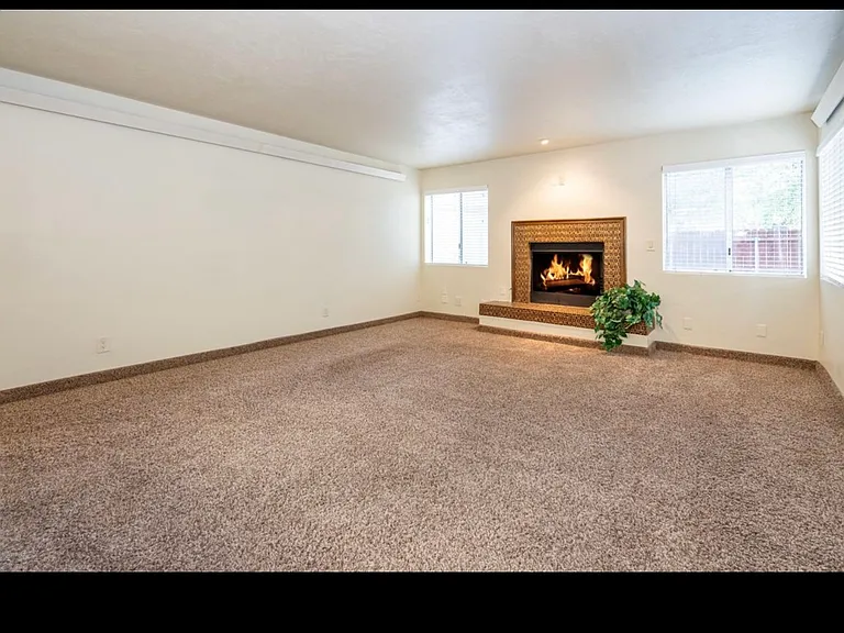 118 E Grant Ave #3 — Photo 3