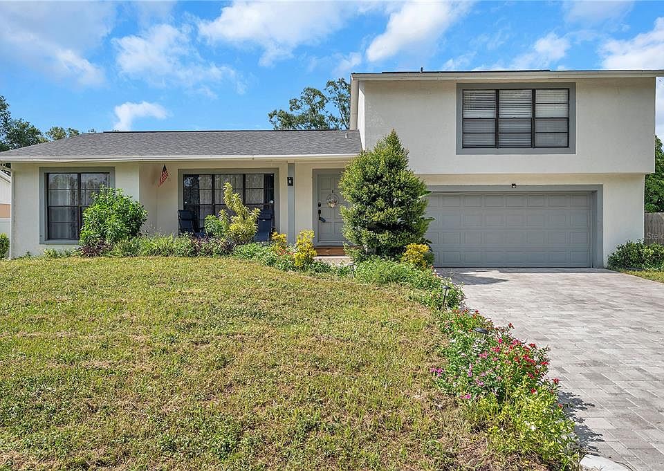 1st image of 15831 KNOLLVIEW DRIVE