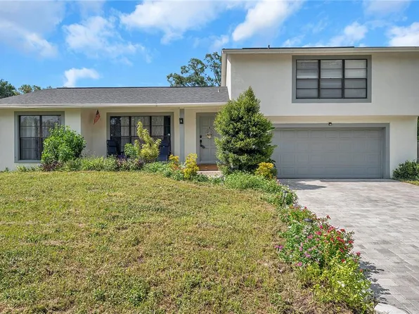 15831 Knollview Dr, Tampa, FL 33624