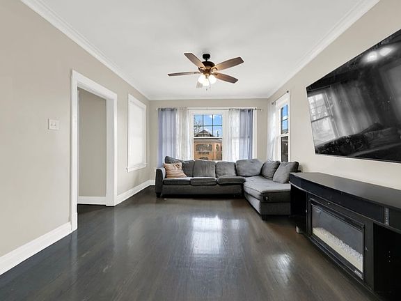 5th image of 1434 Cuyler Ave