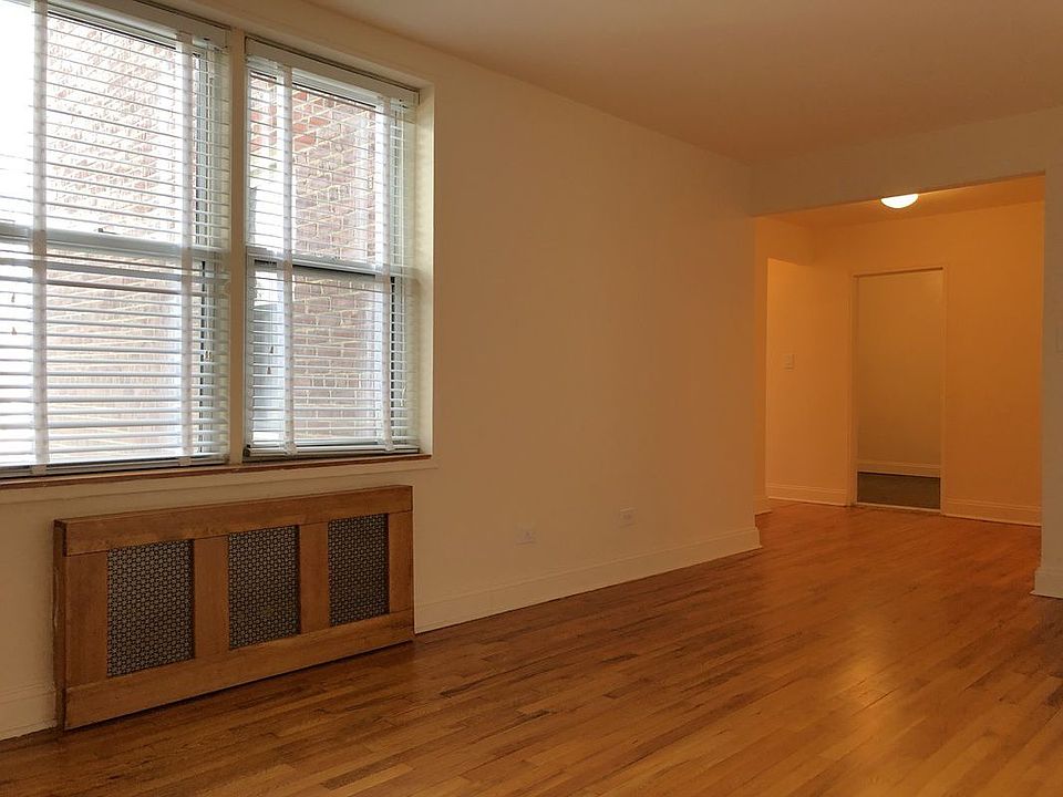 1st image of 14110 82nd Dr APT 435
