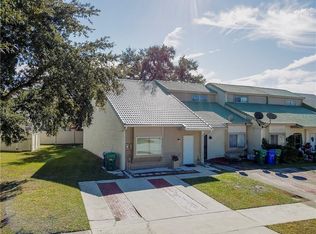 516 Sand Lime Rd, Winter Garden, FL 34787