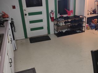 (Undisclosed Address), Ithaca, NY 14850