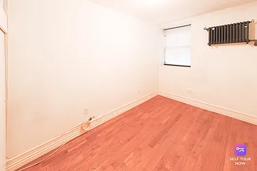 Rented by MAPT Residential LLC