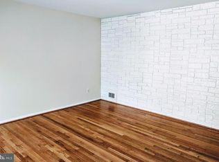 13211 Vandalia Dr, Rockville, MD 20853
