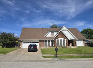 7105 S 76th Ave E, Tulsa, OK 74133