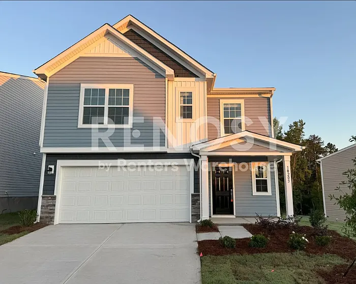 10203 Chatham Run Ln — Photo 4