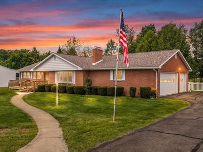 14 Carol Ct, Conklin, NY, 13748