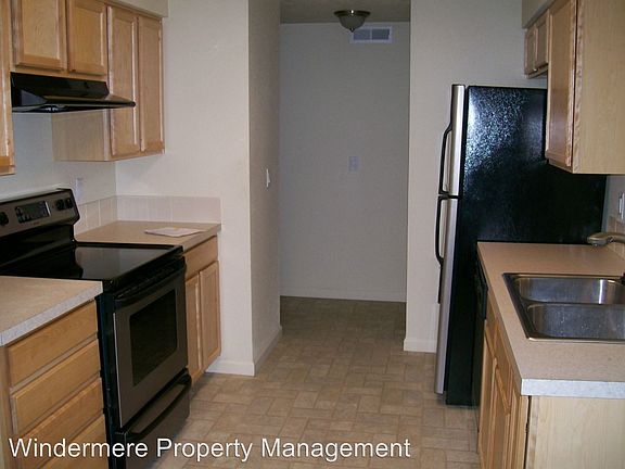 2nd image of 1910 J St APT 105