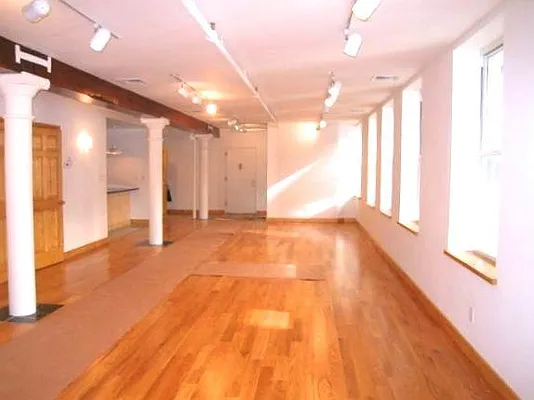 Rented by Level Group | media 22