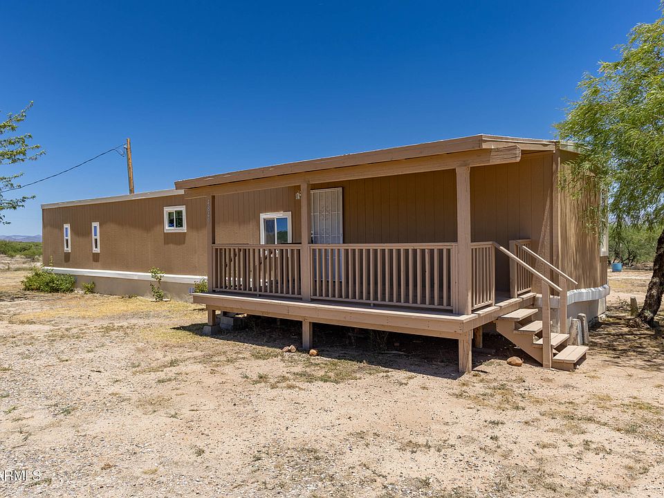 1st image of 4849 S RICARDO Drive