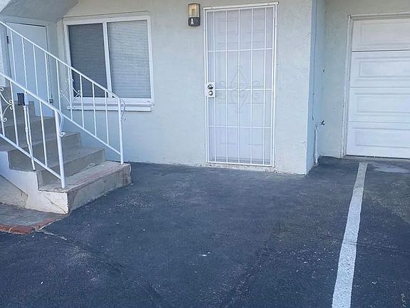 2nd image of 382 Vance St Unit A