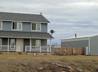 80531 Sunshine Ln, Hermiston, OR 97838