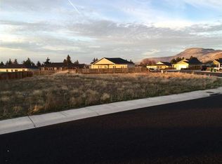 0 Lot #52, Klamath Falls, OR 97603