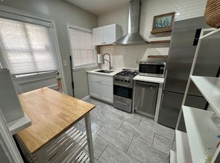 441 Montgomery Ferry Dr NE #1, Atlanta, GA 30309