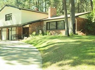12903 E 24th Ave, Spokane, WA 99216