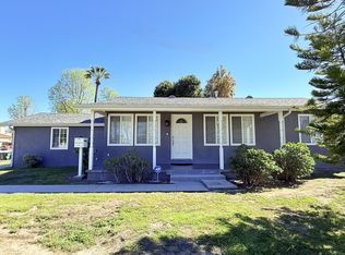 6660-6700 Charlesworth Ave, North Hollywood, CA 91606