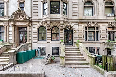 Rented by Rennit Inc.