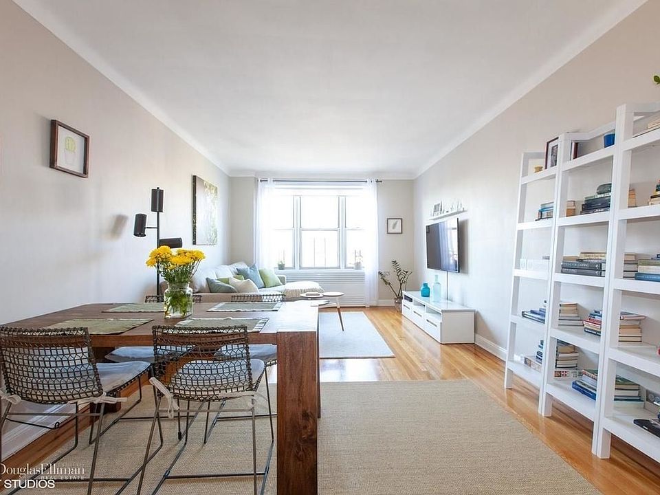 1st image of 76-12 35th Ave APT 6E