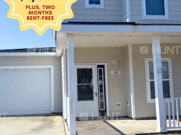 42 Bengal Blvd, Beaufort, SC 29906