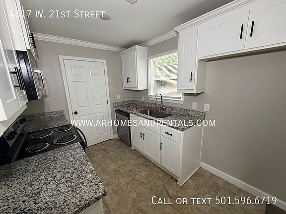 4th image of 4617 W 21st St