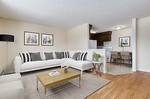 6 Allanbrooke Dr #18 Photo 1